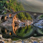 The Most Searched Fashion Items To Buy Online This Year