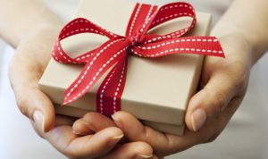 Gift Ideas For Kids 2025 The Hottest Toys Everyone Is Talking About