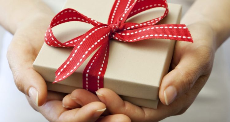 Gift Ideas For Kids 2025 The Hottest Toys Everyone Is Talking About