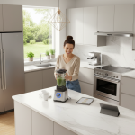 Home & Kitchen Appliances: The Ultimate Guide to Smart Buys