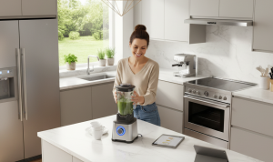 Home & Kitchen Appliances: The Ultimate Guide to Smart Buys Home & Kitchen Appliances: The Ultimate Guide to Smart Buys