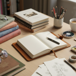 How to Boost Your Books & Stationery Sales: The Ultimate Guide