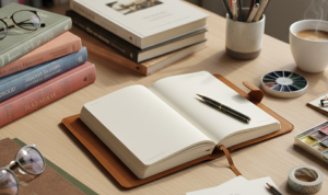 How to Boost Your Books & Stationery Sales: The Ultimate Guide How to Boost Your Books & Stationery Sales: The Ultimate Guide