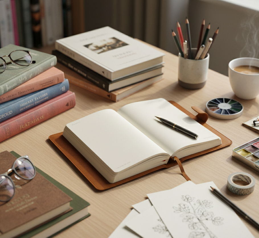 How to Boost Your Books & Stationery Sales: The Ultimate Guide How to Boost Your Books & Stationery Sales: The Ultimate Guide