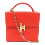 Online Grocery Shopping Trends 2025 How Technology Is Changing The Way We Buy Food