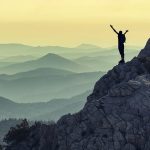 Top 10 Stationery Items Every Student Should Have This Year