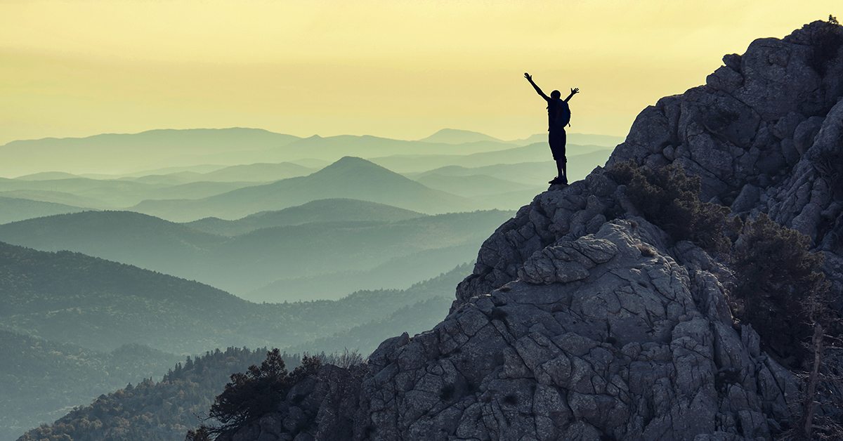 Top view outdoor street Stock Vector Images - Alamy Top view outdoor street Stock Vector Images - Alamy