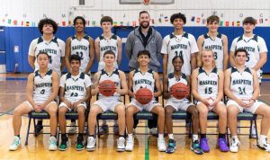 High-Demand Streetwear Brands That Boost Online Revenue High-Demand Streetwear Brands That Boost Online Revenue