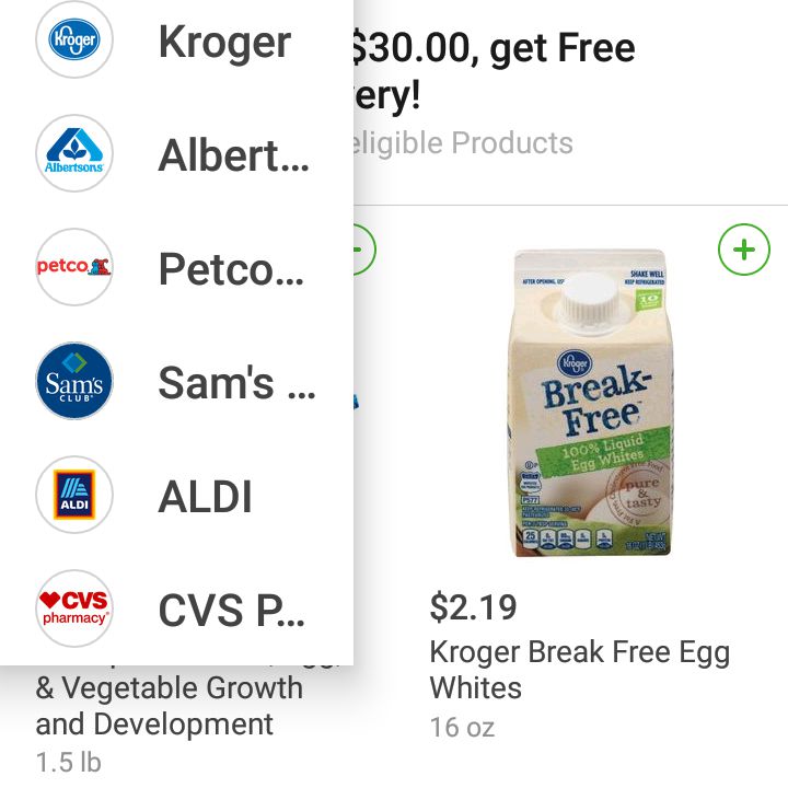 Best Grocery Store Price Comparison Apps Best Grocery Store Price Comparison Apps