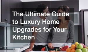 The Ultimate Guide to Upgrading Your Kitchen and Home: Your Next Appliance is a Click Away The Ultimate Guide to Upgrading Your Kitchen and Home: Your Next Appliance is a Click Away
