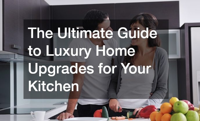 The Ultimate Guide to Upgrading Your Kitchen and Home: Your Next Appliance is a Click Away The Ultimate Guide to Upgrading Your Kitchen and Home: Your Next Appliance is a Click Away