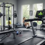 Level Up Your Life: The Ultimate Guide to Buying Sports & Fitness Equipment