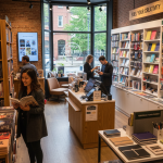 Mastering Book & Stationery Sales: A Comprehensive Guide to Boosting Your Transactions