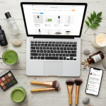 Mastering Health & Beauty Sales & Transactions in the Digital Age