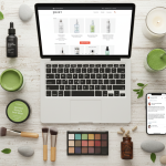 Mastering Health & Beauty Sales & Transactions in the Digital Age