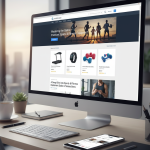 Mastering the Game: A Deep Dive into Sports & Fitness Equipment Sales & Transactions