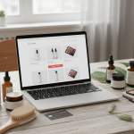 Maximizing Sales and Transactions in the Booming Health & Beauty Industry