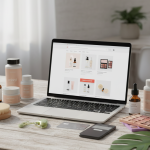 Maximizing Sales and Transactions in the Booming Health & Beauty Industry