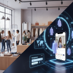 Navigating the Dynamic World of Fashion & Apparel Sales and Transactions