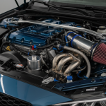 Navigating the Road to Success: A Comprehensive Guide to Automotive Parts & Accessories Sales