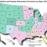 Popular Gift Ideas From Book And Stationery Stores This Season