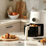 Powering Modern Living: Navigating Sales and Transactions in Home & Kitchen Appliances