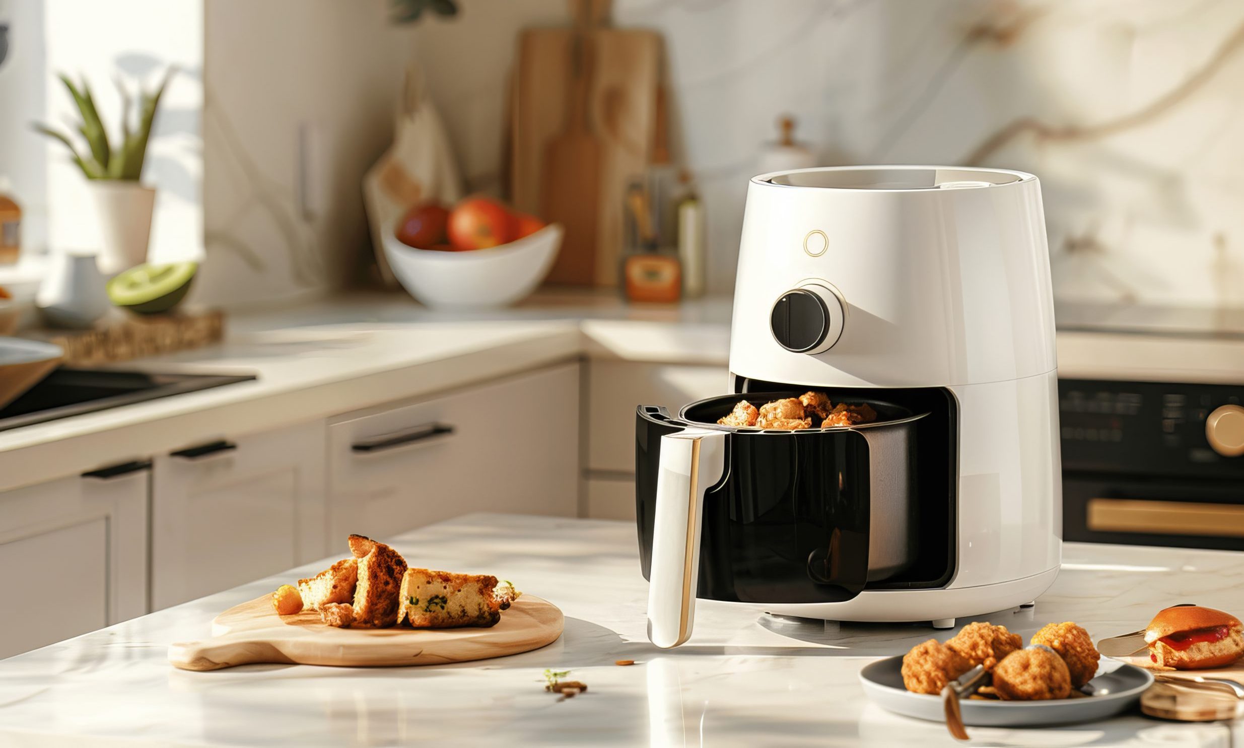 Powering Modern Living: Navigating Sales and Transactions in Home & Kitchen Appliances Powering Modern Living: Navigating Sales and Transactions in Home & Kitchen Appliances