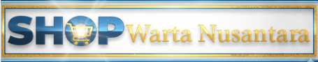 SHOP.WARTANUSANTARA