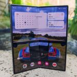 The Rise Of Foldable Phones And Where To Find The Best Deals
