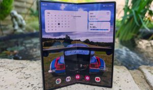 The Rise Of Foldable Phones And Where To Find The Best Deals