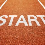 How To Choose The Right Smart Tv For Your Home In 2025