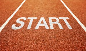 How To Start An Online Clothing Business That Actually Sells How To Start An Online Clothing Business That Actually Sells