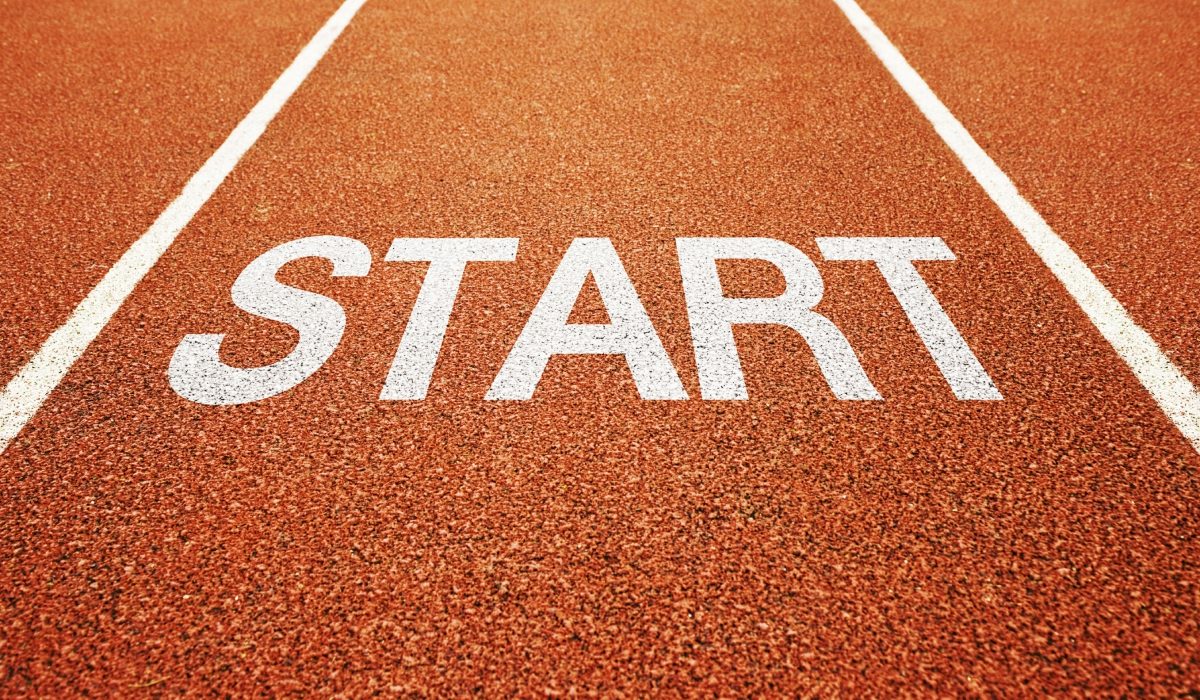 How To Choose The Right Smart Tv For Your Home In 2025 How To Choose The Right Smart Tv For Your Home In 2025