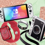 Essential Gadgets Every Content Creator Should Own