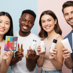 The Art of Selling Wellness: A Deep Dive into Health & Beauty E-Commerce