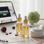 The Art of the Transaction: Navigating the Lucrative World of Health & Beauty Sales