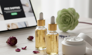 The Art of the Transaction: Navigating the Lucrative World of Health & Beauty Sales The Art of the Transaction: Navigating the Lucrative World of Health & Beauty Sales