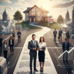 The Fabric of Commerce Navigating Sales and Transactions in Fashion & Apparel