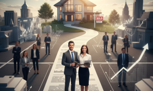 The Fabric of Commerce Navigating Sales and Transactions in Fashion & Apparel The Fabric of Commerce Navigating Sales and Transactions in Fashion & Apparel