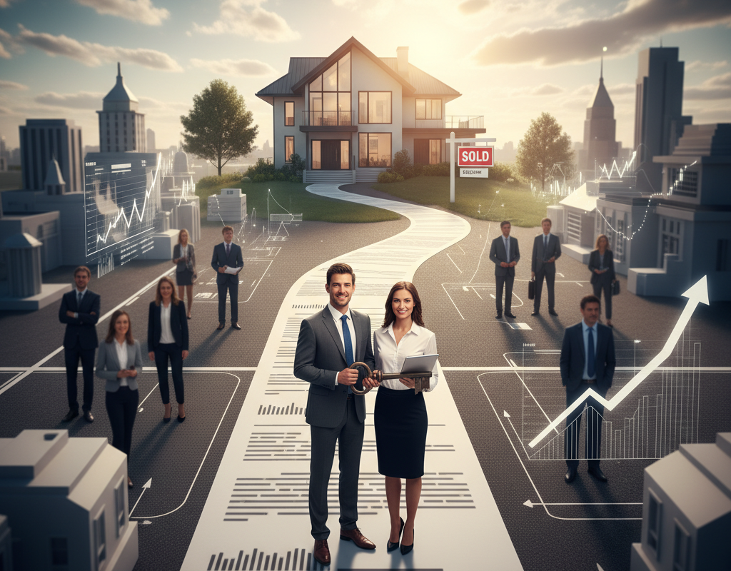 The Fabric of Commerce Navigating Sales and Transactions in Fashion & Apparel The Fabric of Commerce Navigating Sales and Transactions in Fashion & Apparel