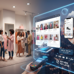 The Thriving World of Fashion & Apparel Sales and Transactions: A Comprehensive Guide