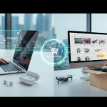 The Ultimate Guide to Buying and Selling Electronics & Gadgets Online