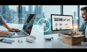 The Ultimate Guide to Buying and Selling Electronics & Gadgets Online The Ultimate Guide to Buying and Selling Electronics & Gadgets Online