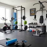 The Ultimate Guide to Buying and Selling Sports & Fitness Equipment