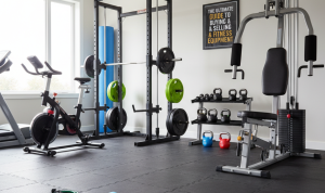 The Ultimate Guide to Buying and Selling Sports & Fitness Equipment The Ultimate Guide to Buying and Selling Sports & Fitness Equipment