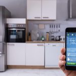 The Ultimate Guide to Home & Kitchen Appliances: Your Journey to a Smarter Home