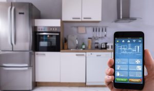 The Ultimate Guide to Home & Kitchen Appliances: Your Journey to a Smarter Home The Ultimate Guide to Home & Kitchen Appliances: Your Journey to a Smarter Home