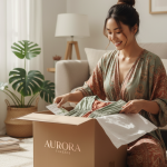 The Ultimate Guide to Mastering Fashion & Apparel E-commerce: From Clicks to Closet