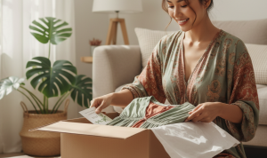 The Ultimate Guide to Mastering Fashion & Apparel E-commerce: From Clicks to Closet The Ultimate Guide to Mastering Fashion & Apparel E-commerce: From Clicks to Closet