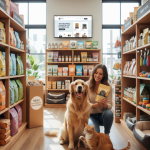 The Ultimate Guide to Pet Supplies: From Basic Needs to Premium Luxuries